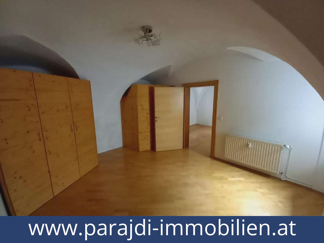 austria-homes-allerheiligen bei wildon-8410-20250827165006-0017101002.jpg